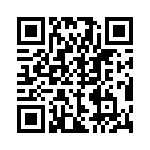 DVE0240V2N1BC QRCode