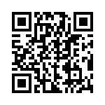 DVE0240V2P1BC QRCode