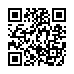 DVE0240V2P2BC QRCode