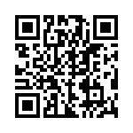 DVE0340V2P2C QRCode