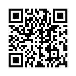 DVF14-187-M QRCode