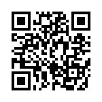 DVF18-188-MY QRCode