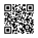 DVIULC6-2M6 QRCode