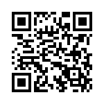 DVIULC6-4SC6Y QRCode