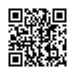 DVK-BL652-SA QRCode