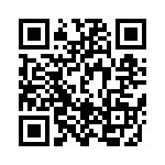 DVK-BL652-SC QRCode