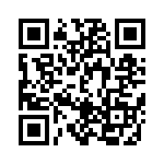 DVK-BT740-SC QRCode