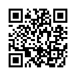 DVK-BT900-SC QRCode