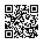 DVK-BTM410 QRCode