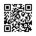 DVK-PRM211 QRCode