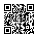 DVK-RM024-CE QRCode