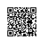 DVK-RM024-P125-M QRCode