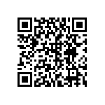 DVK-RM191-SM-01 QRCode