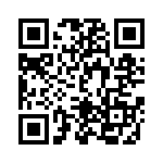 DVK-WLM101 QRCode