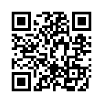 DVK90121 QRCode