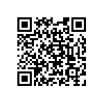 DVL-5R5D104T-R5 QRCode