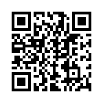 DVR2V5W-7 QRCode