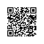 DVS-3R6D334T-R5 QRCode