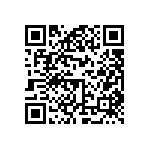 DW-0-10-G-D-375 QRCode