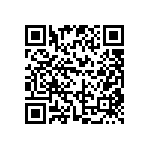 DW-01-07-F-D-200 QRCode