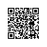 DW-01-07-G-Q-204 QRCode