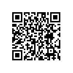 DW-01-07-S-S-320 QRCode