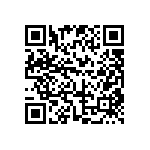 DW-01-07-T-D-250 QRCode