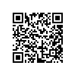 DW-01-07-T-S-220 QRCode