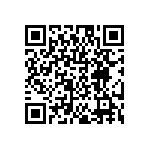 DW-01-07-T-S-275 QRCode