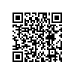 DW-01-08-F-D-225 QRCode