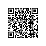 DW-01-08-F-D-235 QRCode