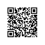 DW-01-08-F-D-245 QRCode