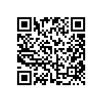 DW-01-08-F-D-265 QRCode