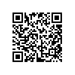 DW-01-08-F-S-225 QRCode