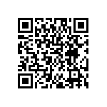 DW-01-08-F-S-250 QRCode