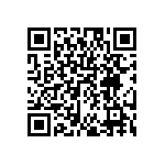 DW-01-08-F-S-312 QRCode