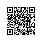 DW-01-08-F-S-363 QRCode