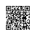 DW-01-08-G-D-200 QRCode