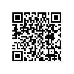 DW-01-08-G-S-215 QRCode