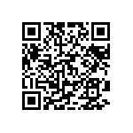 DW-01-08-G-S-316 QRCode