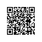 DW-01-08-G-S-320 QRCode