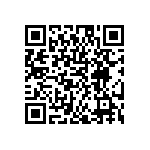 DW-01-08-G-T-200 QRCode