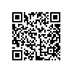 DW-01-08-L-S-222 QRCode