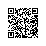 DW-01-08-L-S-260 QRCode