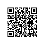 DW-01-08-S-S-375 QRCode