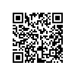 DW-01-08-S-S-393 QRCode