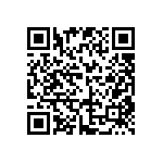 DW-01-08-T-Q-300 QRCode