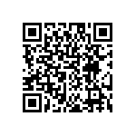 DW-01-08-T-Q-310 QRCode