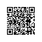 DW-01-08-T-Q-335 QRCode