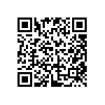 DW-01-08-T-S-314 QRCode